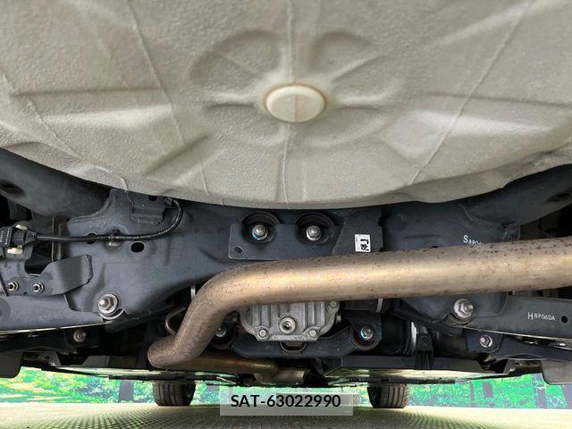 Subaru IMPREZA G4 2018-09 8207949-19
