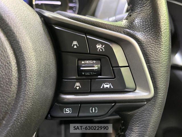 Subaru IMPREZA G4 2018-09 8207949-6