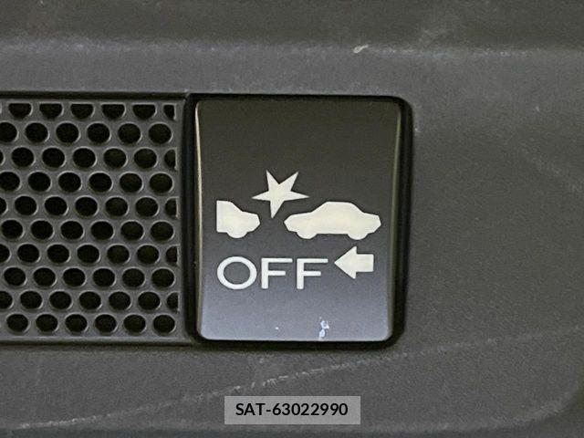 Subaru IMPREZA G4 2018-09 8207949-7