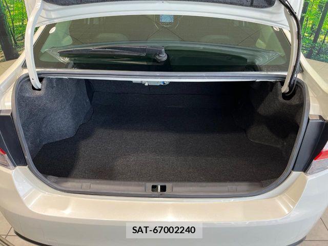 Subaru IMPREZA G4 2017-02 8207947-9