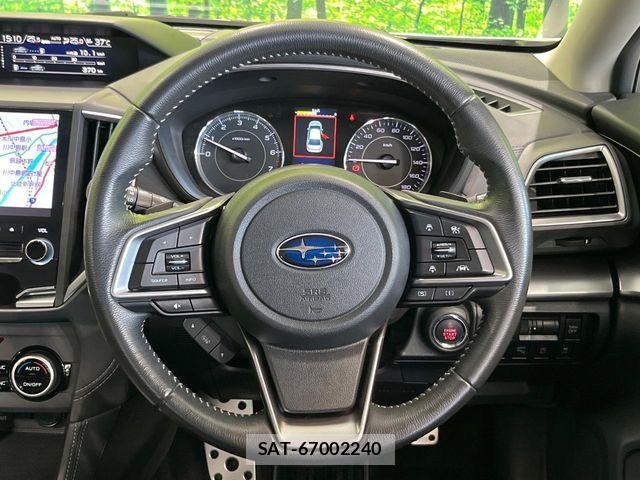 Subaru IMPREZA G4 2017-02 8207947-10