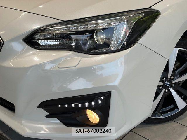 Subaru IMPREZA G4 2017-02 8207947-11