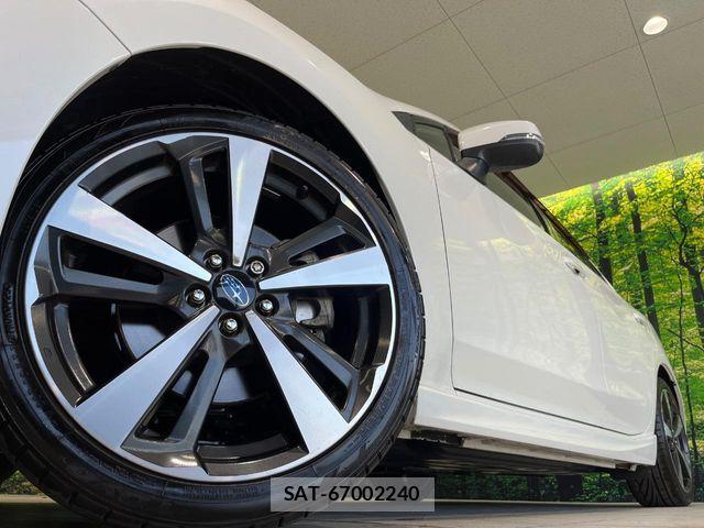 Subaru IMPREZA G4 2017-02 8207947-12