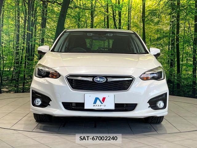 Subaru IMPREZA G4 2017-02 8207947-13