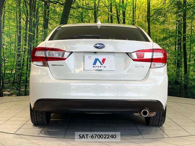 Subaru IMPREZA G4 2017-02 8207947-14