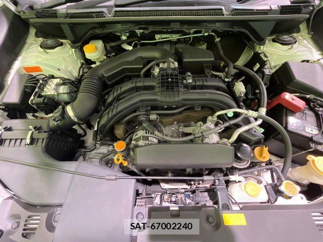 Subaru IMPREZA G4 2017-02 8207947-17