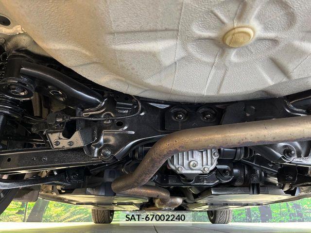 Subaru IMPREZA G4 2017-02 8207947-18