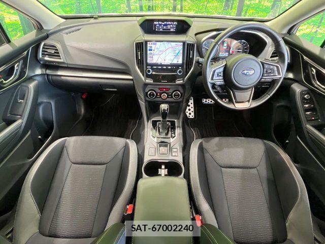 Subaru IMPREZA G4 2017-02 8207947-1
