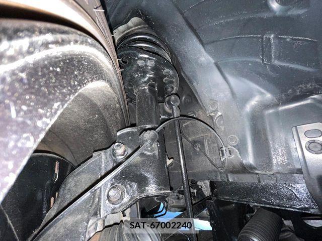 Subaru IMPREZA G4 2017-02 8207947-19
