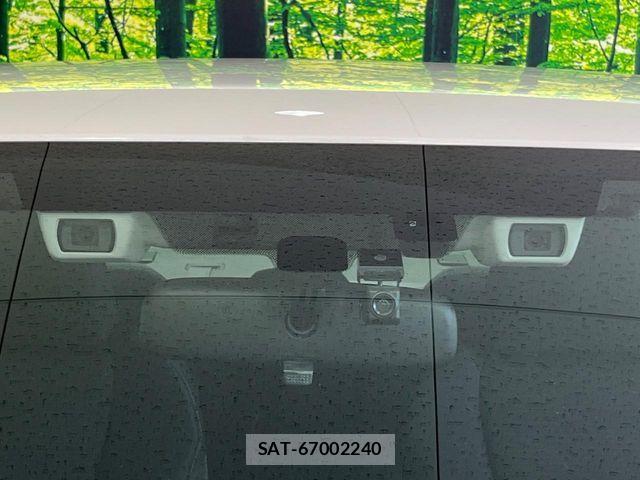 Subaru IMPREZA G4 2017-02 8207947-2