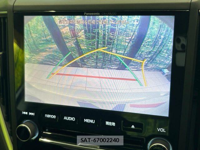 Subaru IMPREZA G4 2017-02 8207947-4
