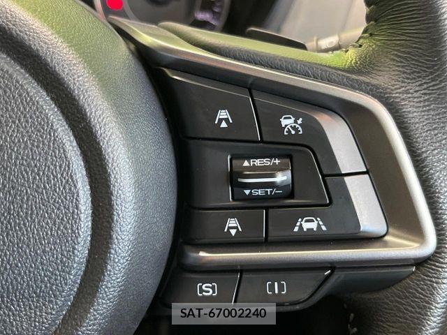 Subaru IMPREZA G4 2017-02 8207947-5