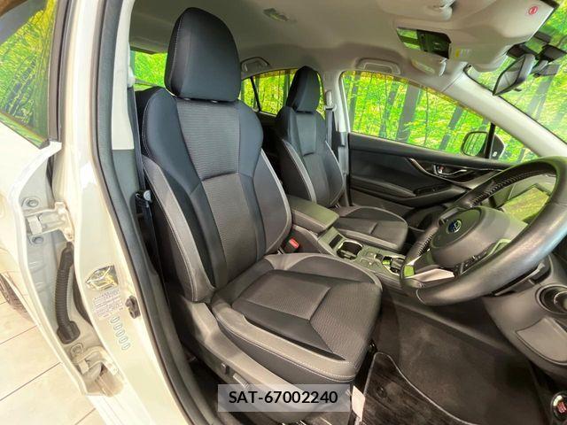 Subaru IMPREZA G4 2017-02 8207947-7
