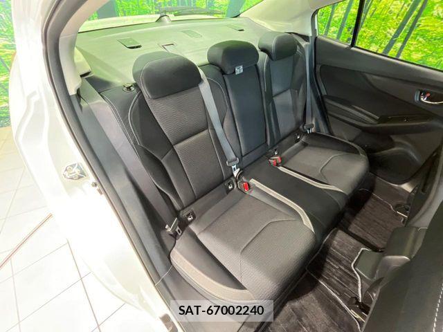 Subaru IMPREZA G4 2017-02 8207947-8