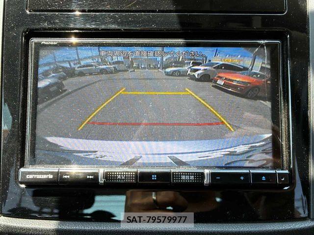 Subaru IMPREZA G4 2020-02 8207950-9