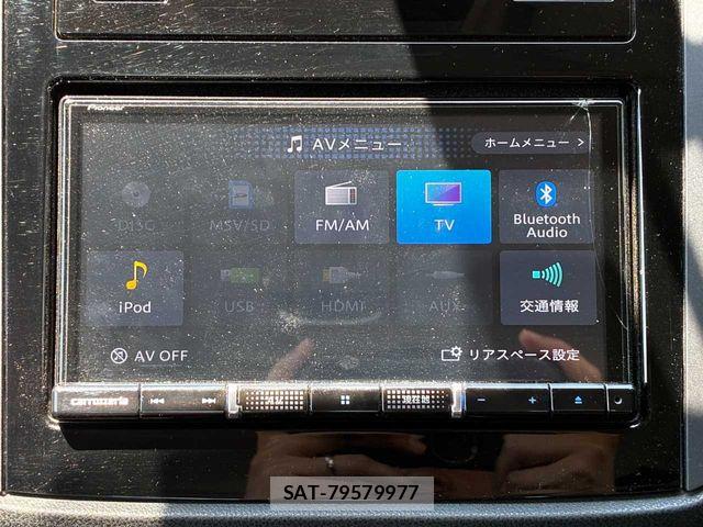 Subaru IMPREZA G4 2020-02 8207950-10