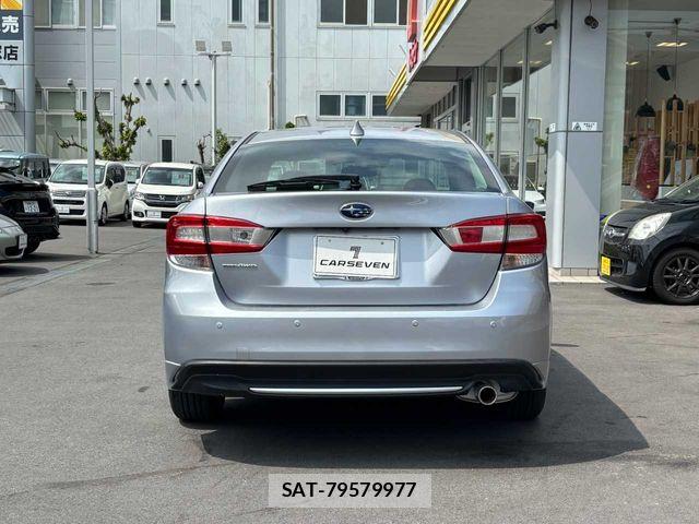 Subaru IMPREZA G4 2020-02 8207950-12