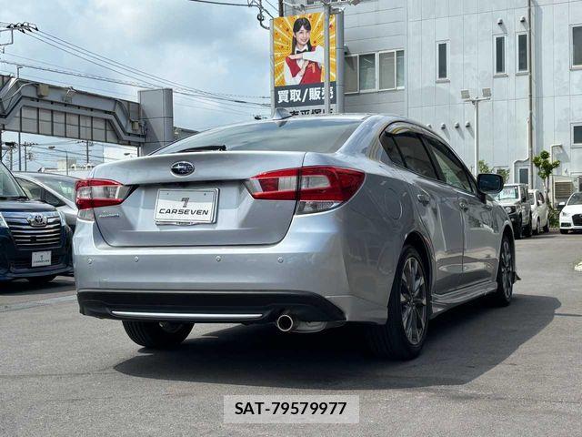 Subaru IMPREZA G4 2020-02 8207950-13
