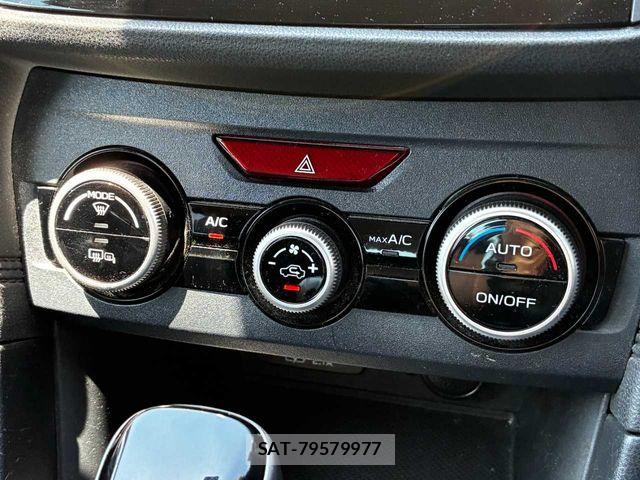 Subaru IMPREZA G4 2020-02 8207950-14