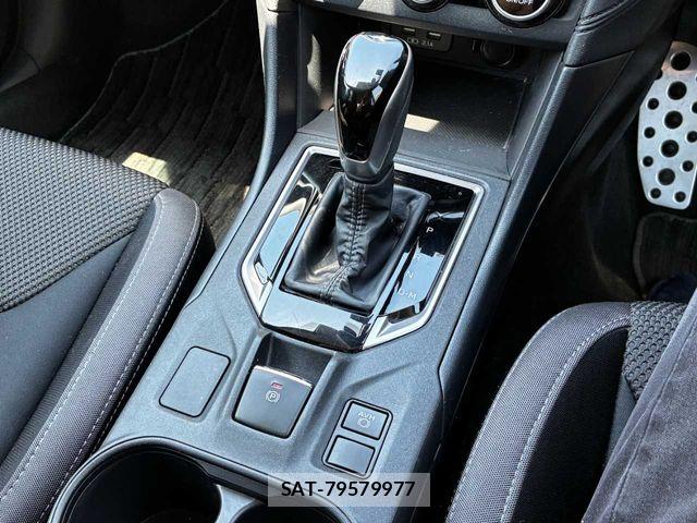 Subaru IMPREZA G4 2020-02 8207950-15