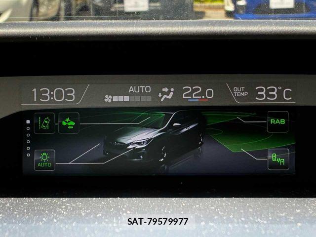 Subaru IMPREZA G4 2020-02 8207950-16