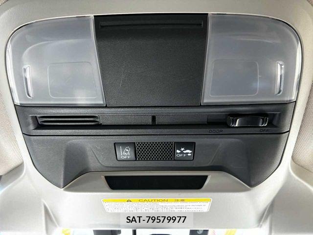 Subaru IMPREZA G4 2020-02 8207950-17