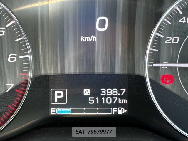 Subaru IMPREZA G4 2020-02 8207950-18