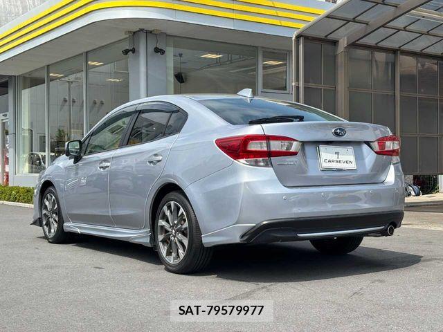Subaru IMPREZA G4 2020-02 8207950-1