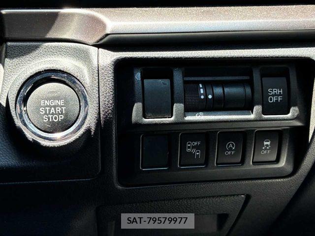 Subaru IMPREZA G4 2020-02 8207950-19