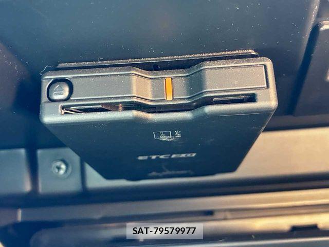 Subaru IMPREZA G4 2020-02 8207950-20