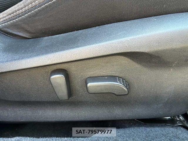 Subaru IMPREZA G4 2020-02 8207950-21