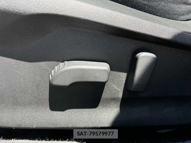 Subaru IMPREZA G4 2020-02 8207950-22