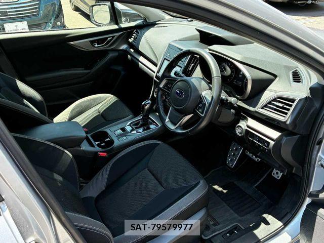 Subaru IMPREZA G4 2020-02 8207950-23