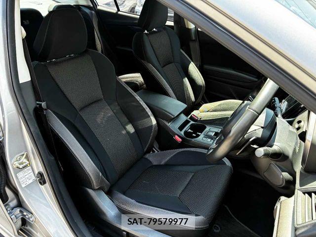 Subaru IMPREZA G4 2020-02 8207950-24