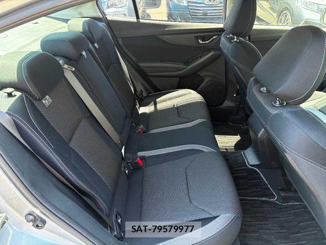 Subaru IMPREZA G4 2020-02 8207950-25