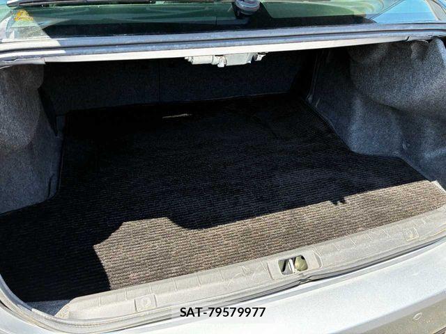Subaru IMPREZA G4 2020-02 8207950-26