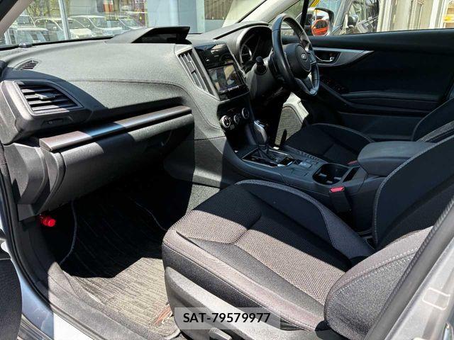 Subaru IMPREZA G4 2020-02 8207950-28