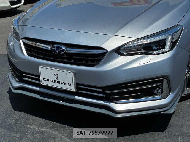 Subaru IMPREZA G4 2020-02 8207950-2