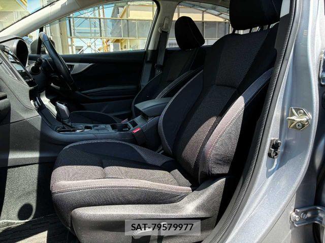 Subaru IMPREZA G4 2020-02 8207950-29
