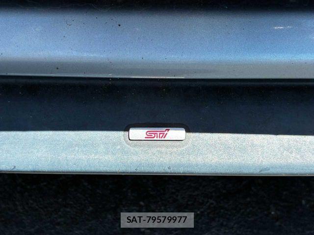 Subaru IMPREZA G4 2020-02 8207950-3