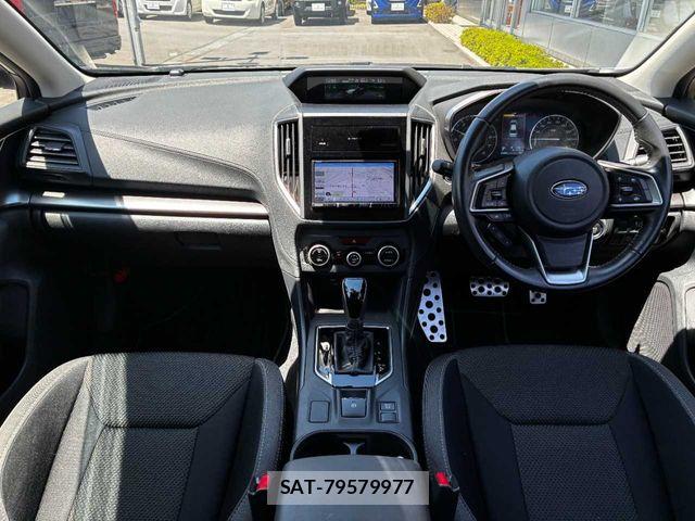 Subaru IMPREZA G4 2020-02 8207950-4