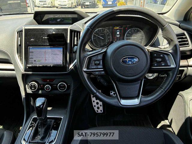 Subaru IMPREZA G4 2020-02 8207950-5