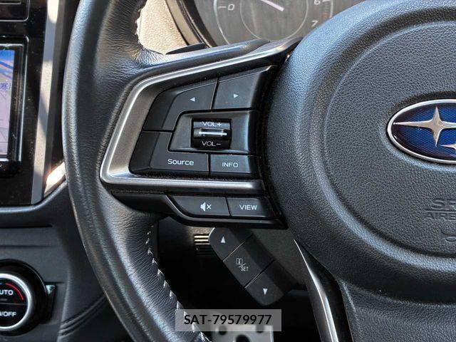 Subaru IMPREZA G4 2020-02 8207950-6