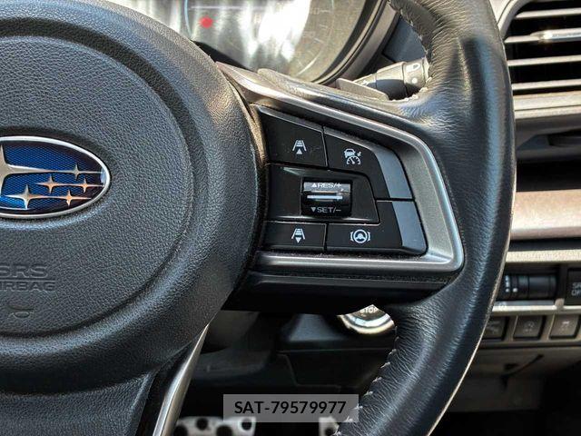 Subaru IMPREZA G4 2020-02 8207950-7
