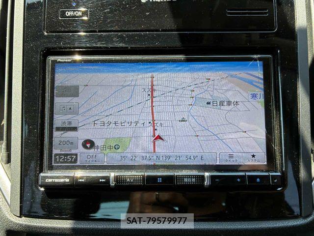 Subaru IMPREZA G4 2020-02 8207950-8