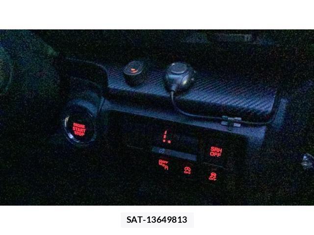 Subaru IMPREZA G4 2018-05 8230384-9