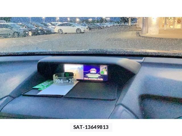 Subaru IMPREZA G4 2018-05 8230384-13