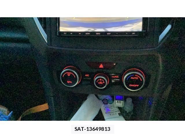 Subaru IMPREZA G4 2018-05 8230384-14