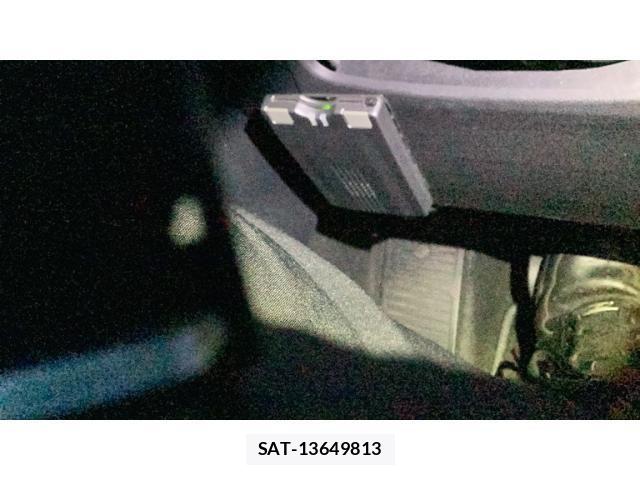 Subaru IMPREZA G4 2018-05 8230384-15