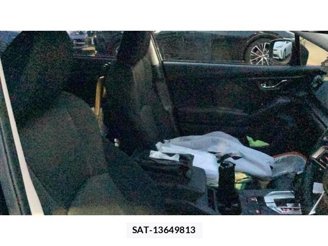 Subaru IMPREZA G4 2018-05 8230384-16